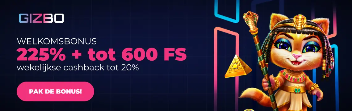 gizbo_1140_362_nl-4.webp