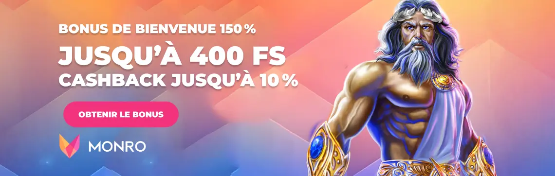 monro_1140_362_fr-4.webp