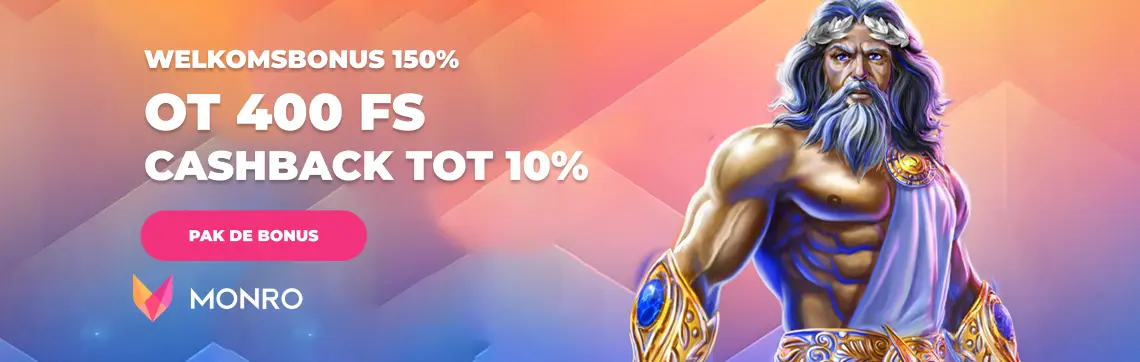 monro_1140_362_nl-4.webp