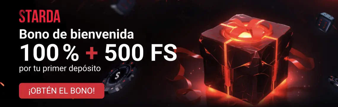 starda_1140_362_es-4.webp