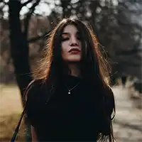 Anastasia Sergeyeva