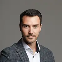 Igor Kuznetsov